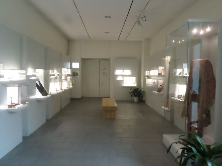 SAMSUNG CAMERA PICTURES