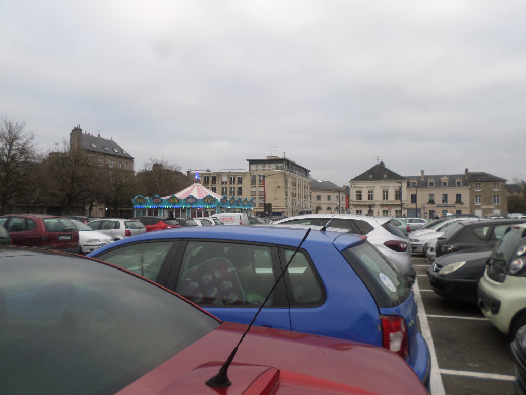 SAMSUNG CAMERA PICTURES