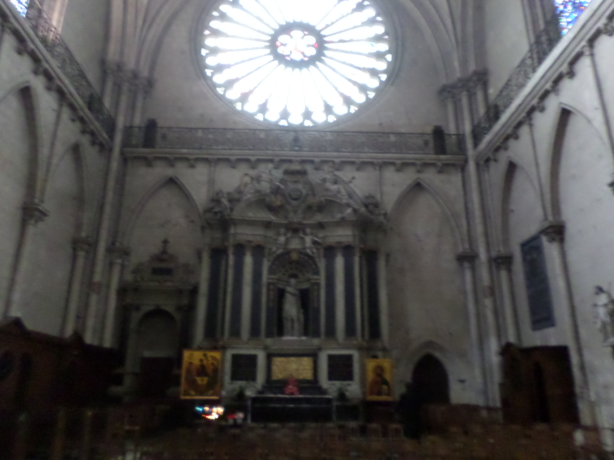 SAMSUNG CAMERA PICTURES