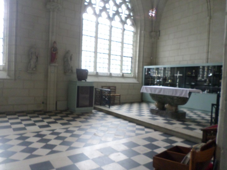 SAMSUNG CAMERA PICTURES