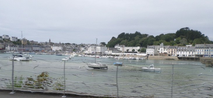 audierne-harbor-jun17