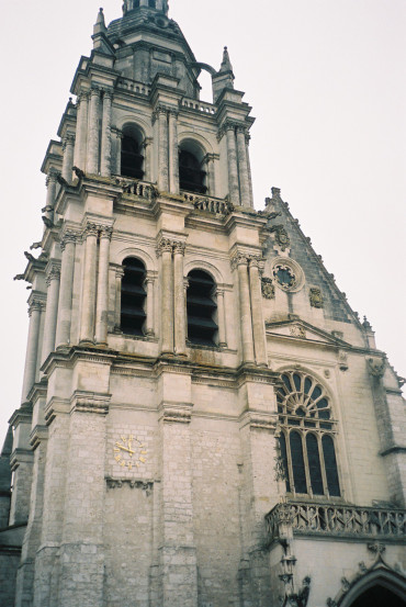 blois-cat-st-louis-belltower