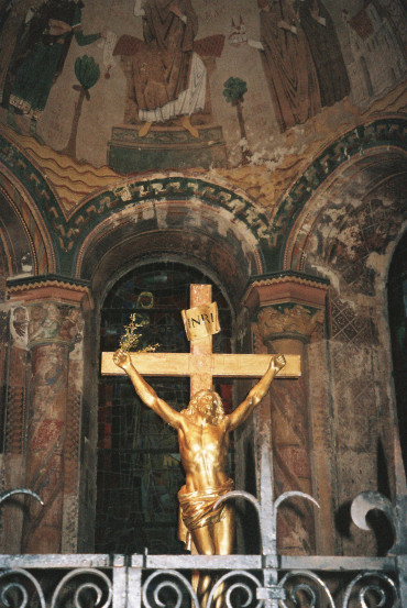 blois-cat-st-louis-cross-inside