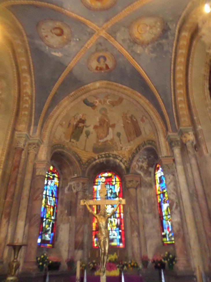 SAMSUNG CAMERA PICTURES