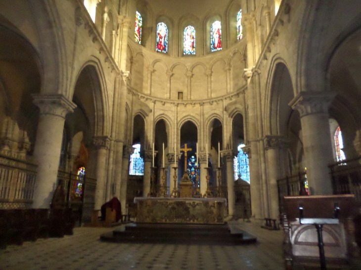 SAMSUNG CAMERA PICTURES