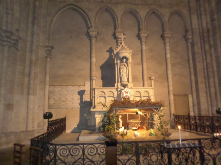 SAMSUNG CAMERA PICTURES