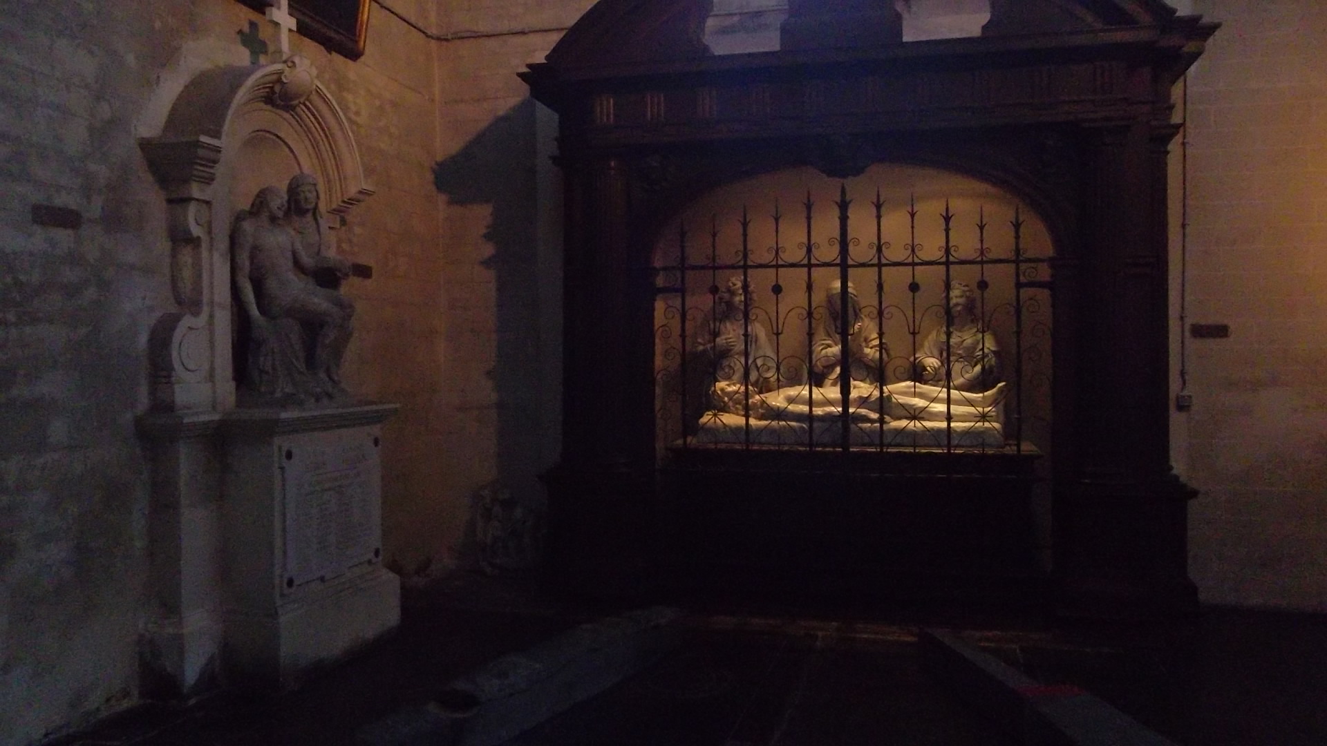 bru-église-saint-jean-baptiste-au-béguinage-resurrection-dec12
