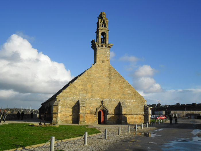camaret-s-m-eg-nd-de-rocamadour-nov12