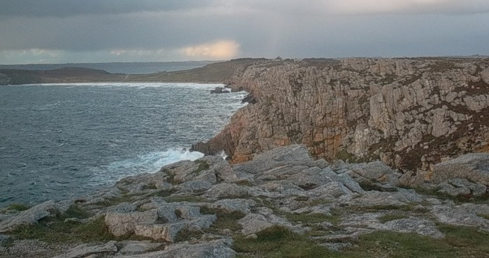 camaret-s-m-pointe-de-pen-hir-cliffs-over-peninsula-crozon-nov12