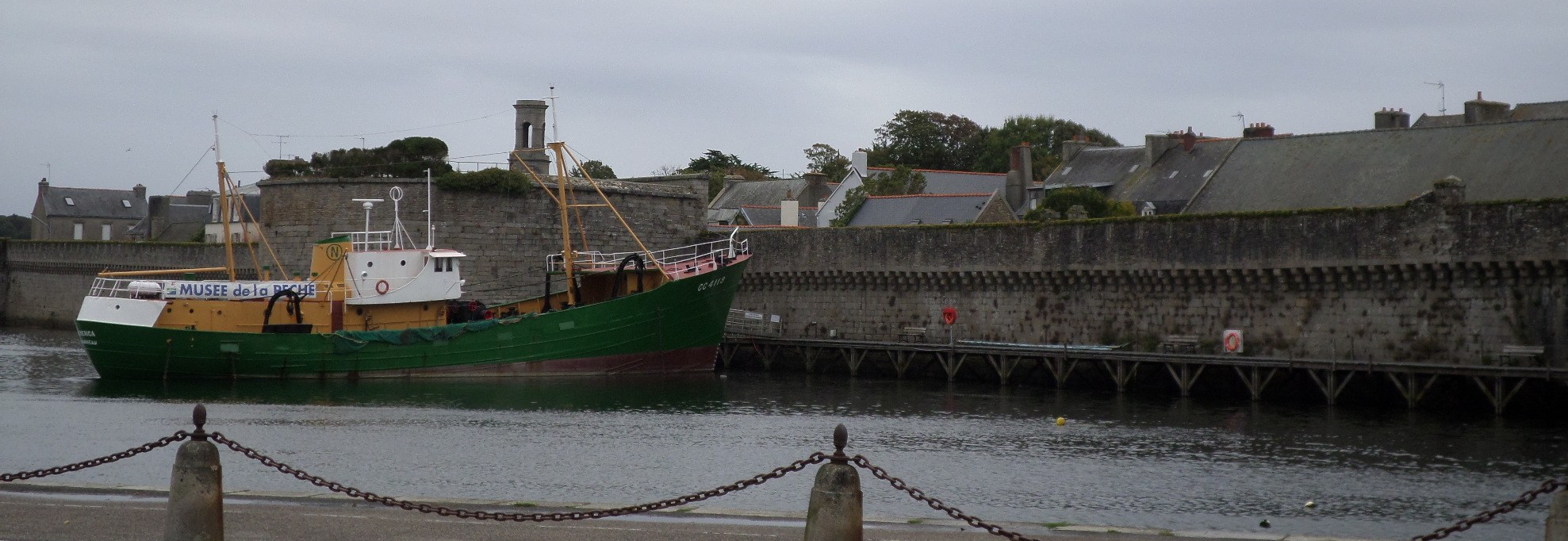 concarneau-to-ville-close-and-boat-hermione-mu-de-la-peche-oct14