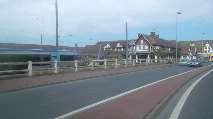 deauville-trouville-gare-my13