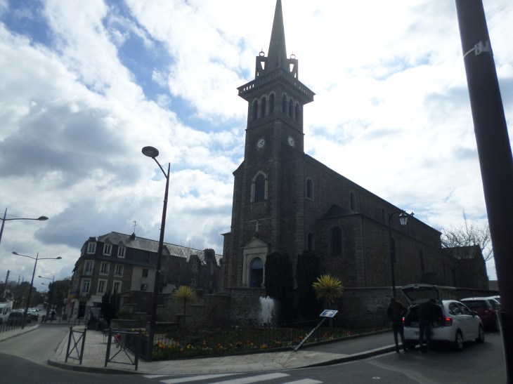 SAMSUNG CAMERA PICTURES