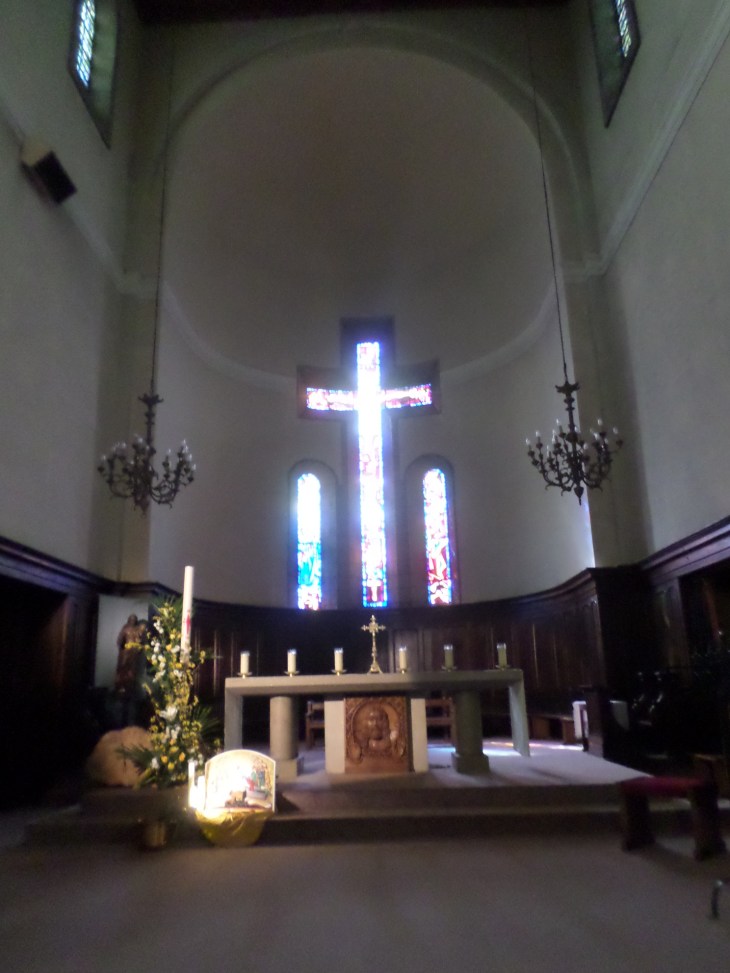 SAMSUNG CAMERA PICTURES