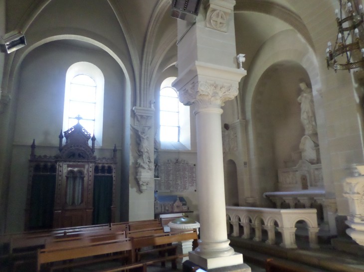 SAMSUNG CAMERA PICTURES