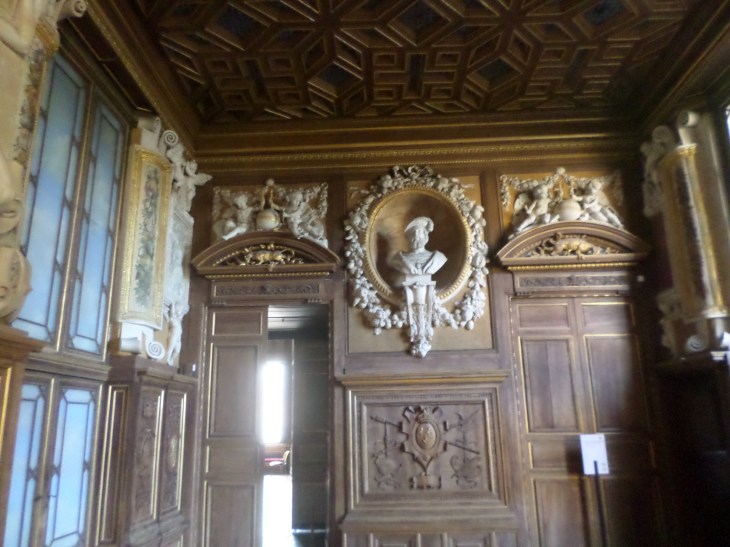 SAMSUNG CAMERA PICTURES