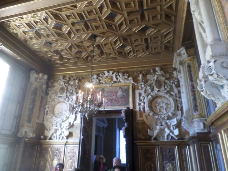 SAMSUNG CAMERA PICTURES