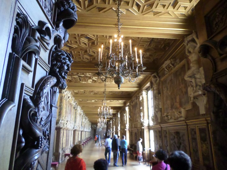 SAMSUNG CAMERA PICTURES