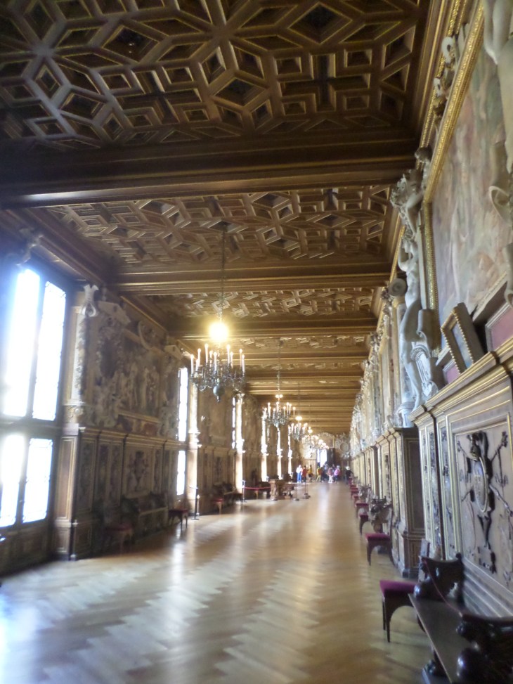 SAMSUNG CAMERA PICTURES