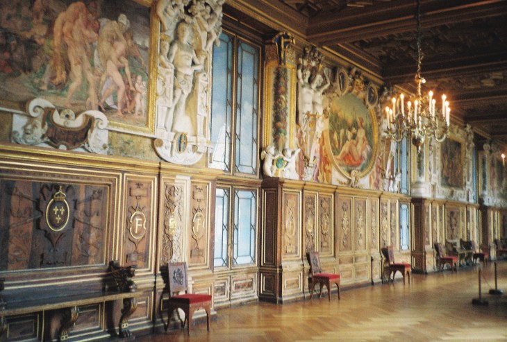 fontainebleau-galerie-francois-i-mars11