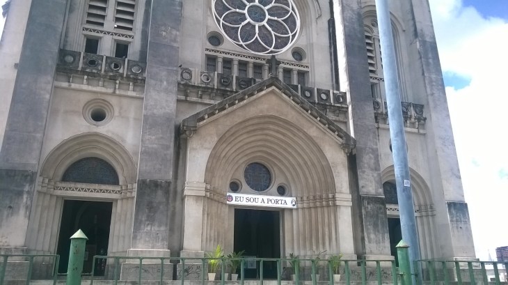 forta-cathedral-entrance-may16