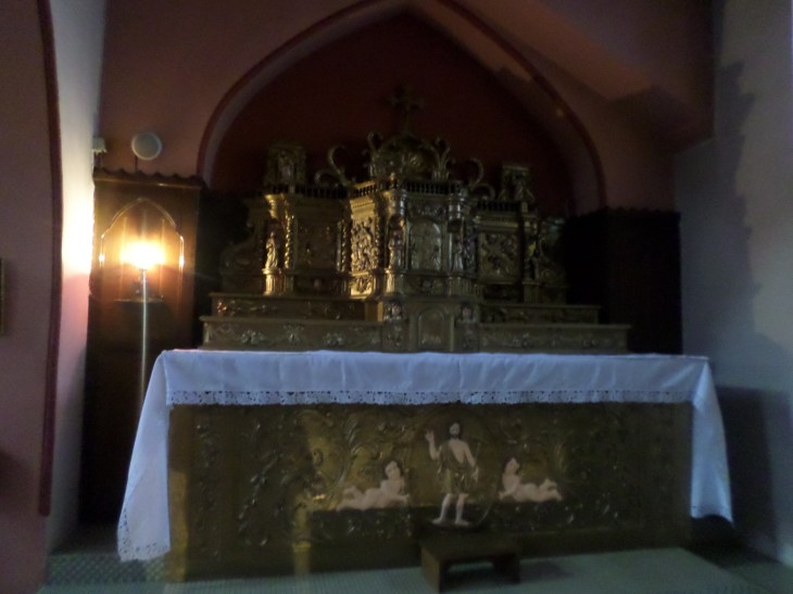 SAMSUNG CAMERA PICTURES