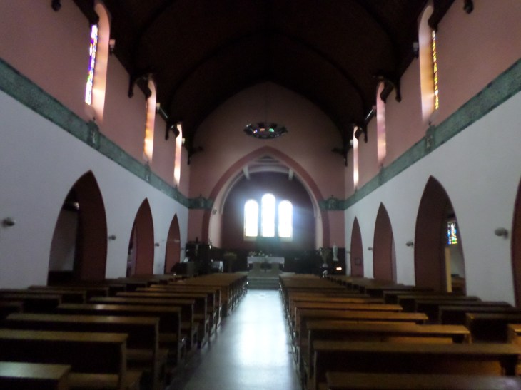 SAMSUNG CAMERA PICTURES