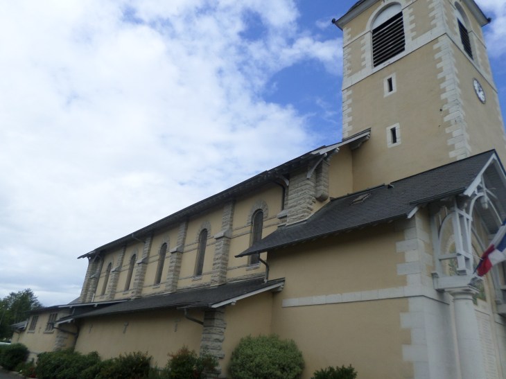 SAMSUNG CAMERA PICTURES