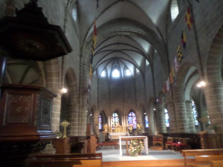 SAMSUNG CAMERA PICTURES