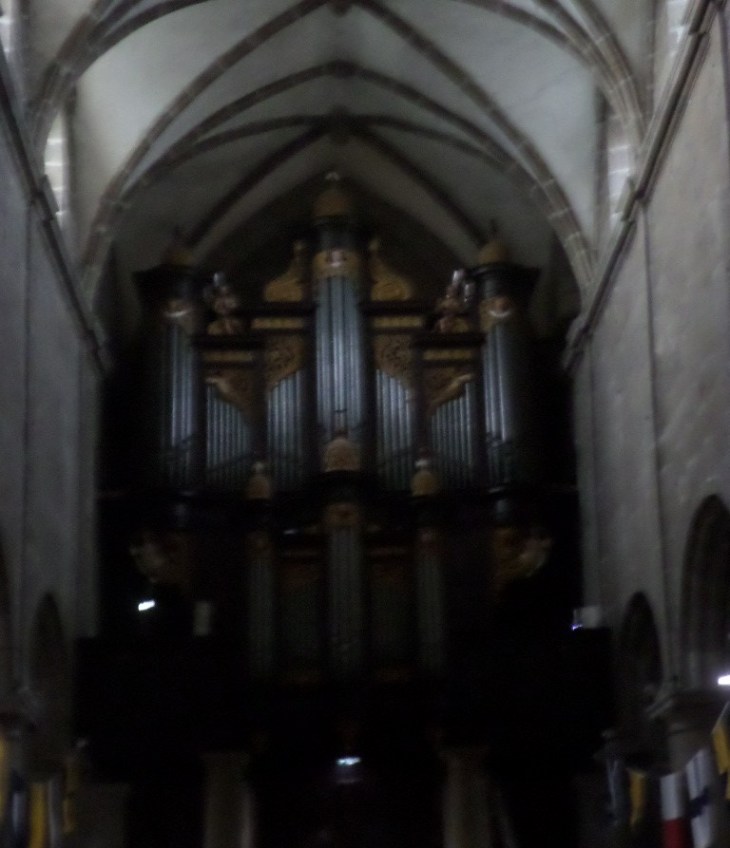 granville-ch-notre-dame-du-cap-lihou-organ-nov17