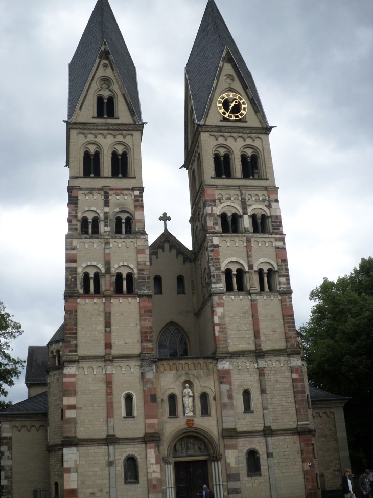 SAMSUNG CAMERA PICTURES