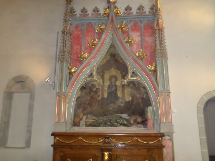 SAMSUNG CAMERA PICTURES