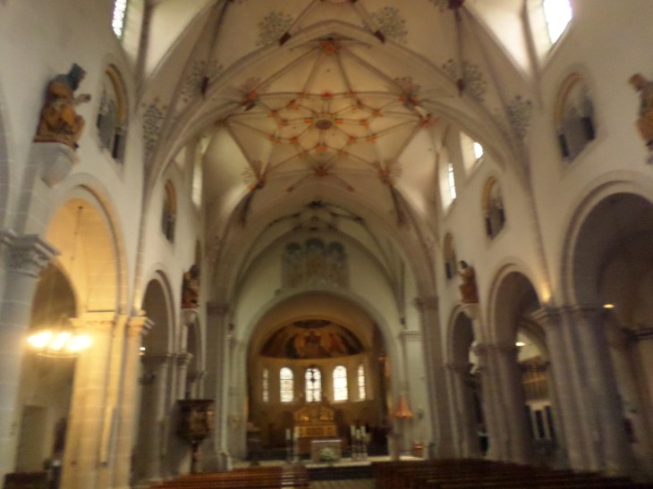 SAMSUNG CAMERA PICTURES