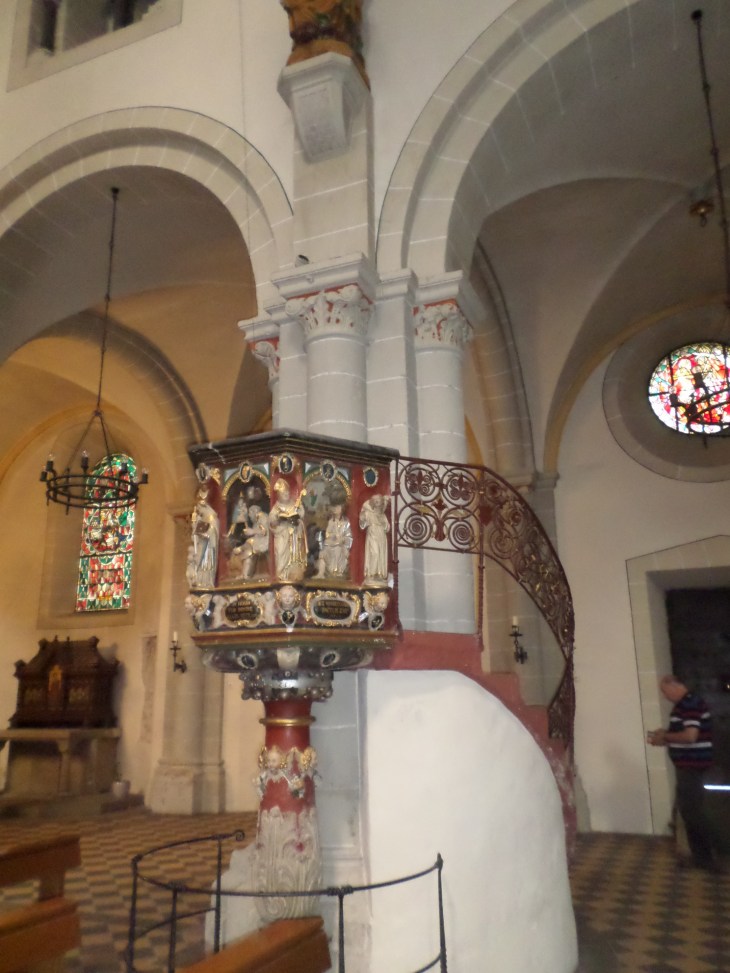 SAMSUNG CAMERA PICTURES