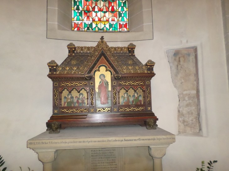 SAMSUNG CAMERA PICTURES