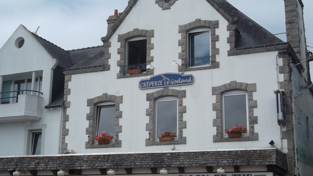 la-trinite-sur-mer-creperie-la-goeland-1st-fl-jul12