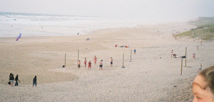 lacanau-ocean-plage-nord-view-from-walkpass-aug08