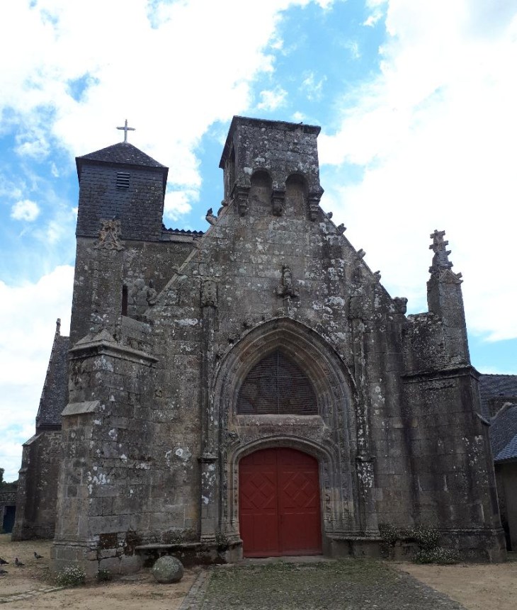 landaul-ch-st-theleau-front-aug20