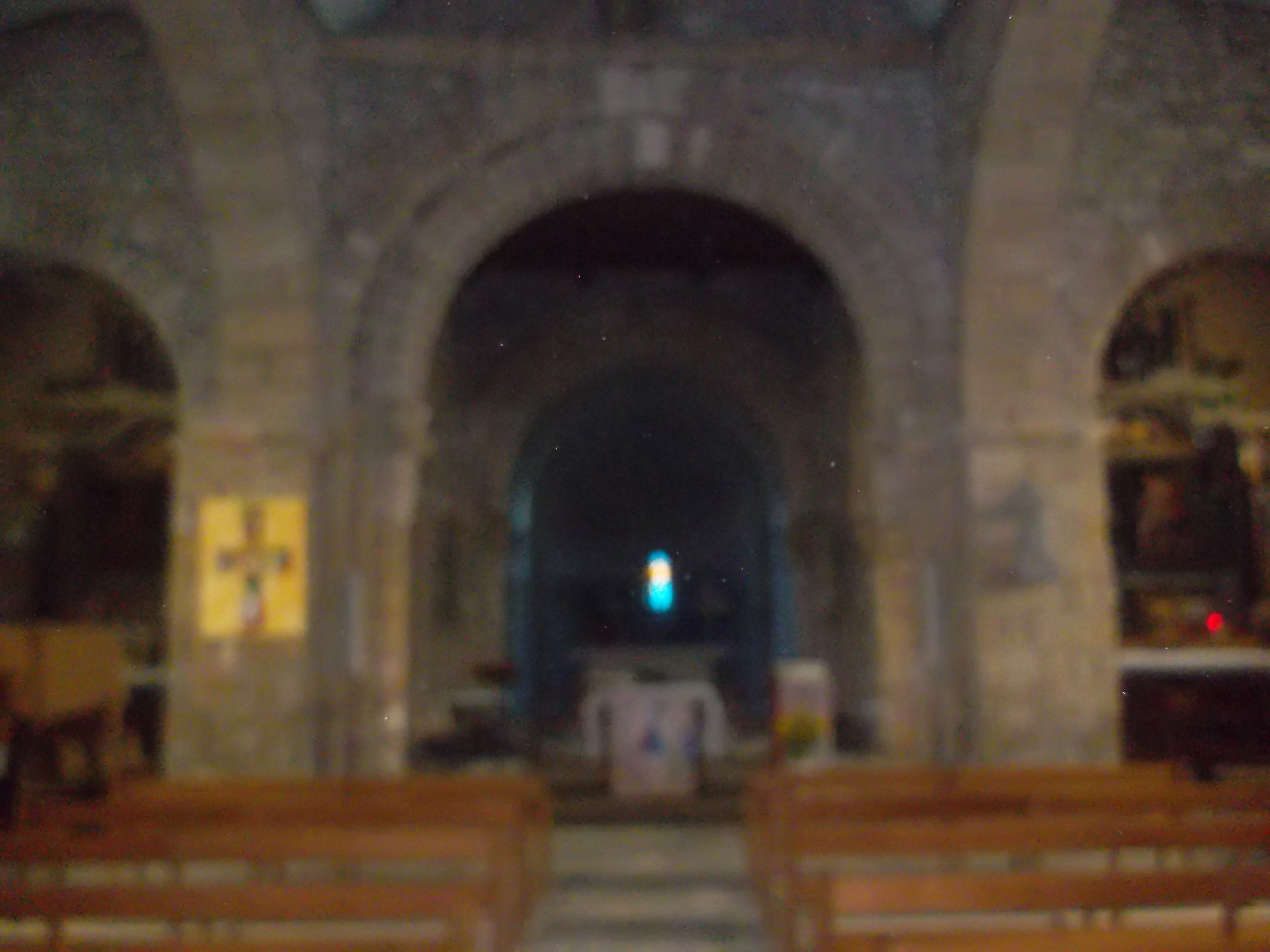 locmariaquer-ch-nd-de-kerdro-altar-sep12