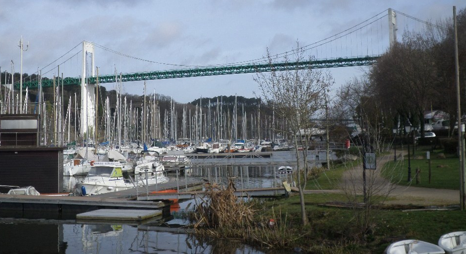 lrb-from-cale-to-pont-vilaine-feb17