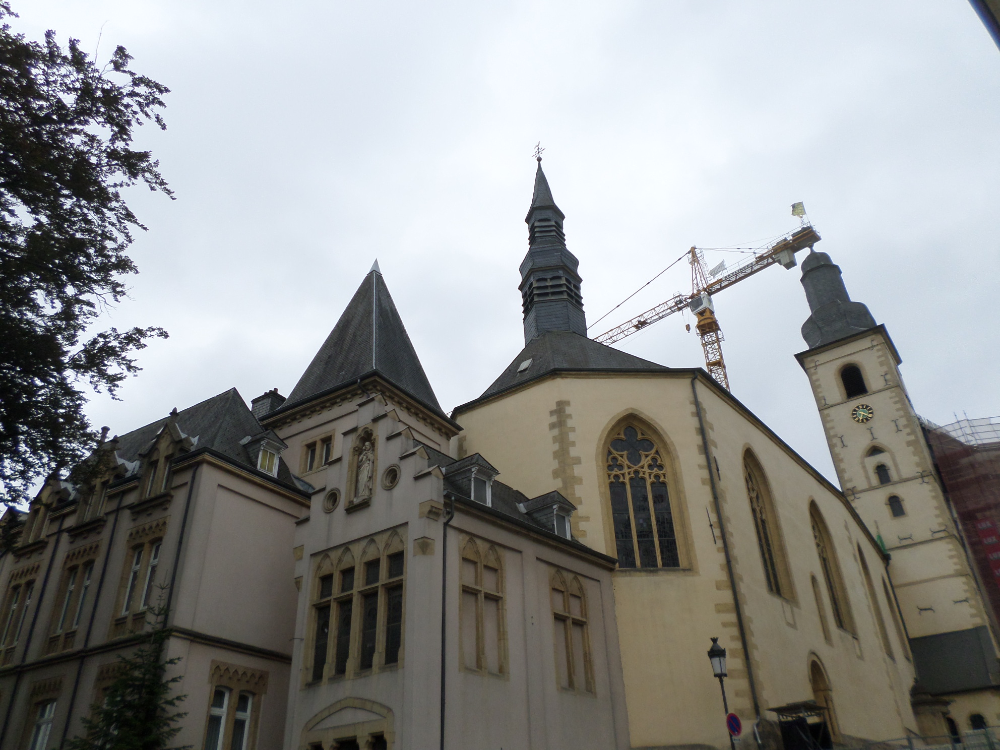 SAMSUNG CAMERA PICTURES