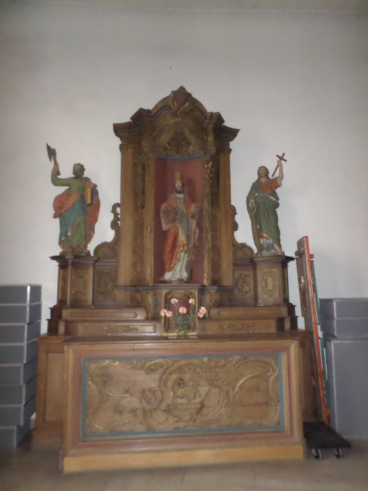 SAMSUNG CAMERA PICTURES