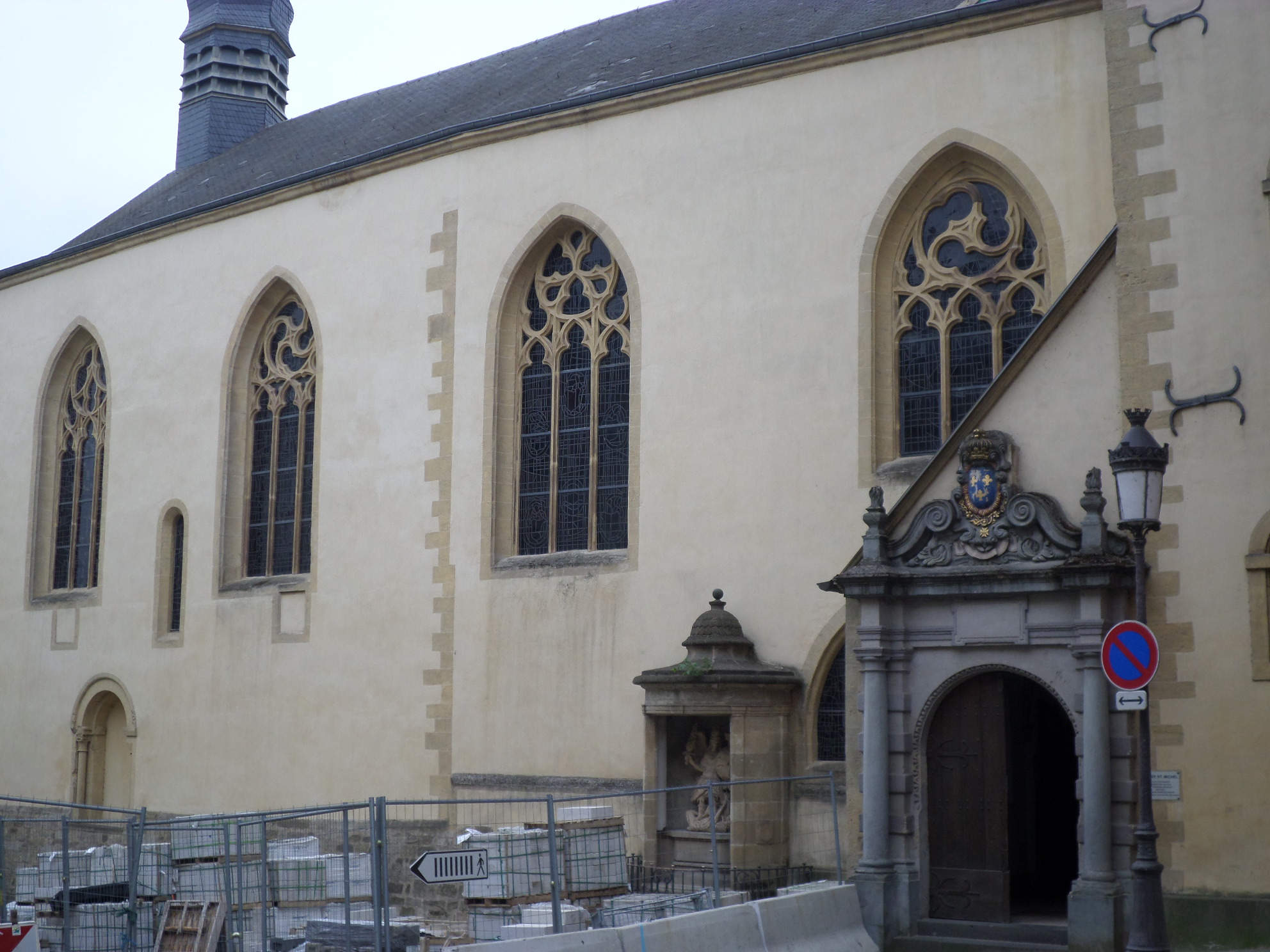 SAMSUNG CAMERA PICTURES