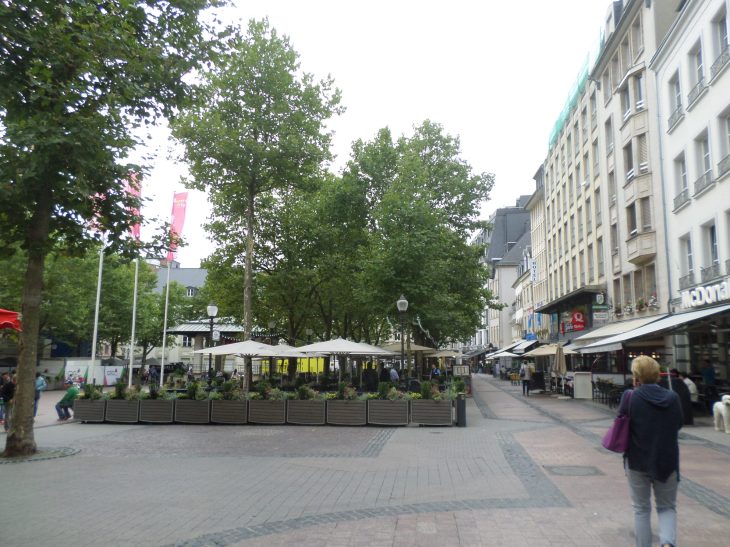 SAMSUNG CAMERA PICTURES