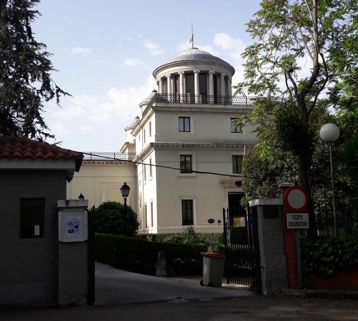 mad-observatorio-astronomico-cupole-apr17