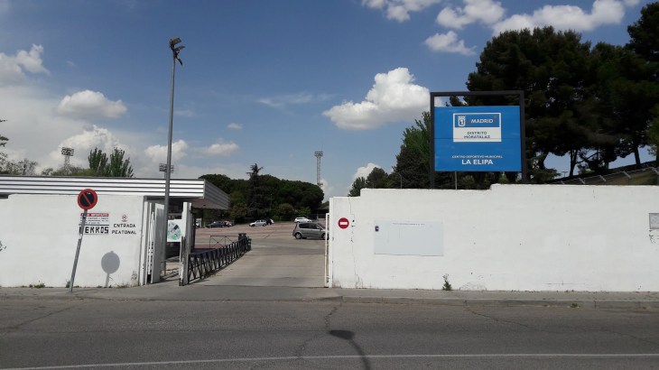 mad-parque-elipa-entrance-apr17