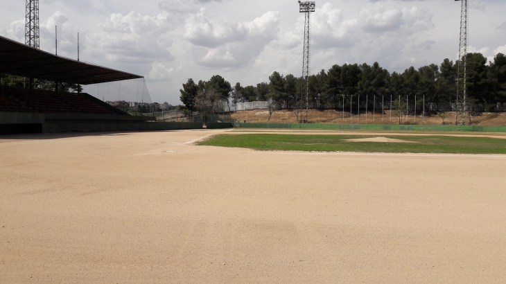 mad-parque-elipa-infield-apr17