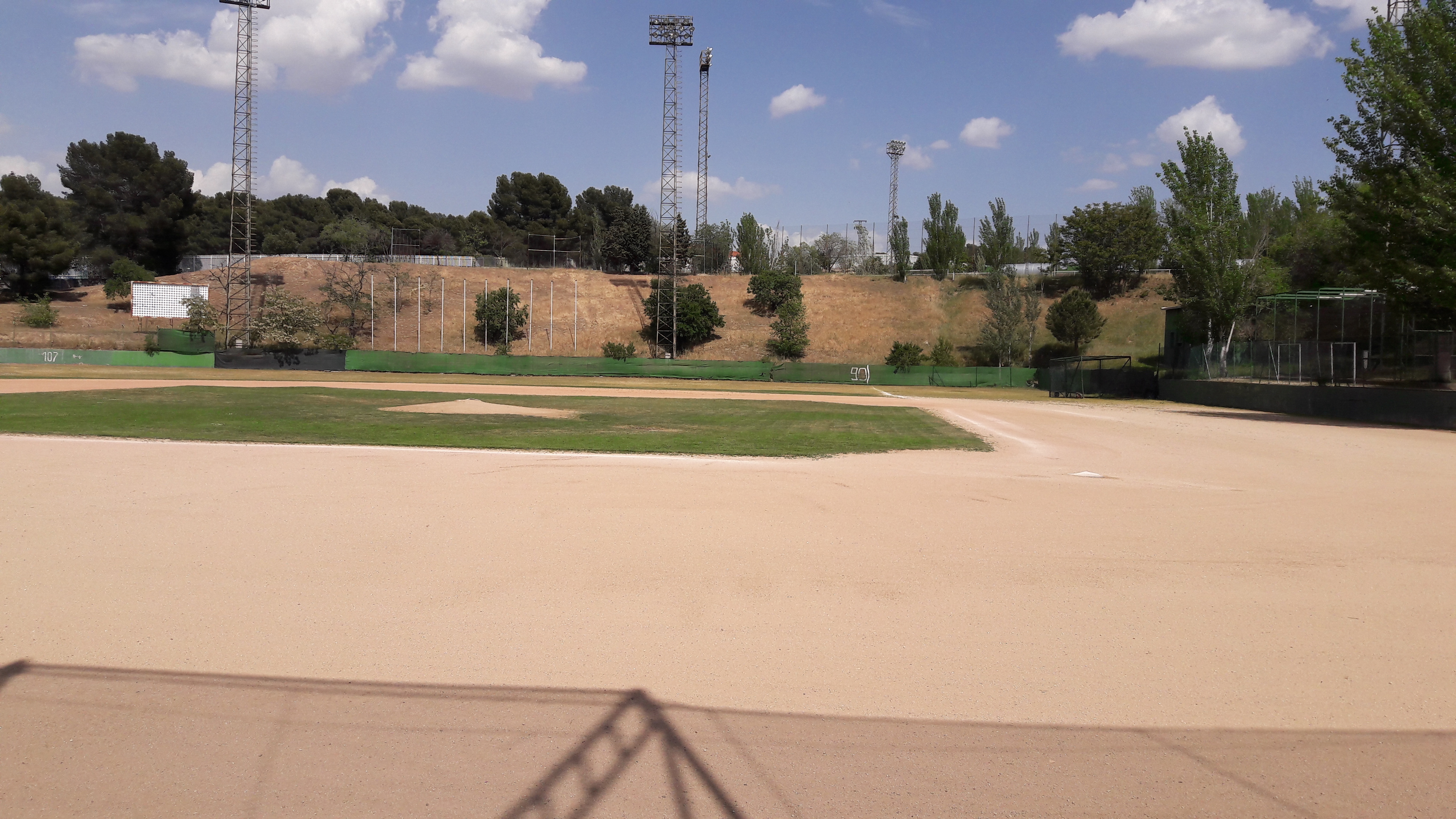 mad-parque-elipa-stadium-field-apr17