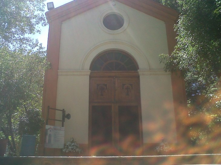 mex-capilla-capilla-divina-providencia-inside-pena-pobre-mall-oct12