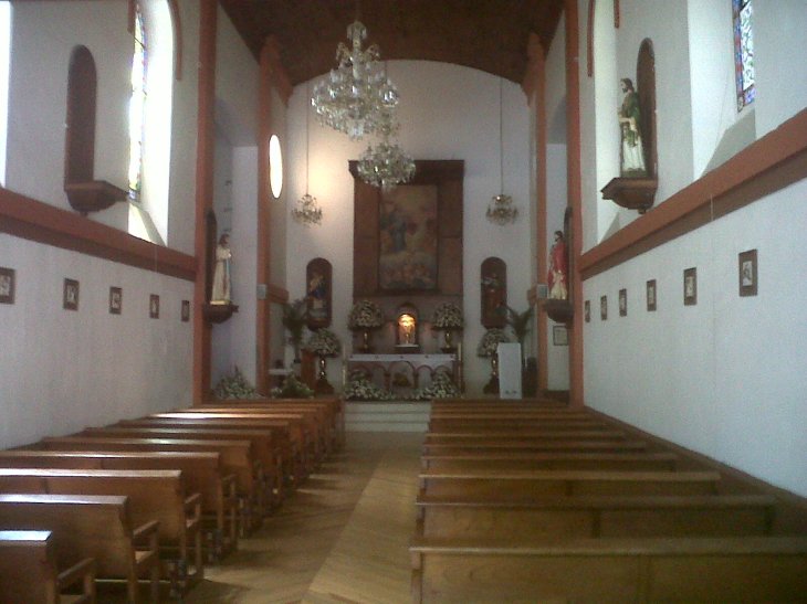 mex-capilla-pena-pobre-in-oct12