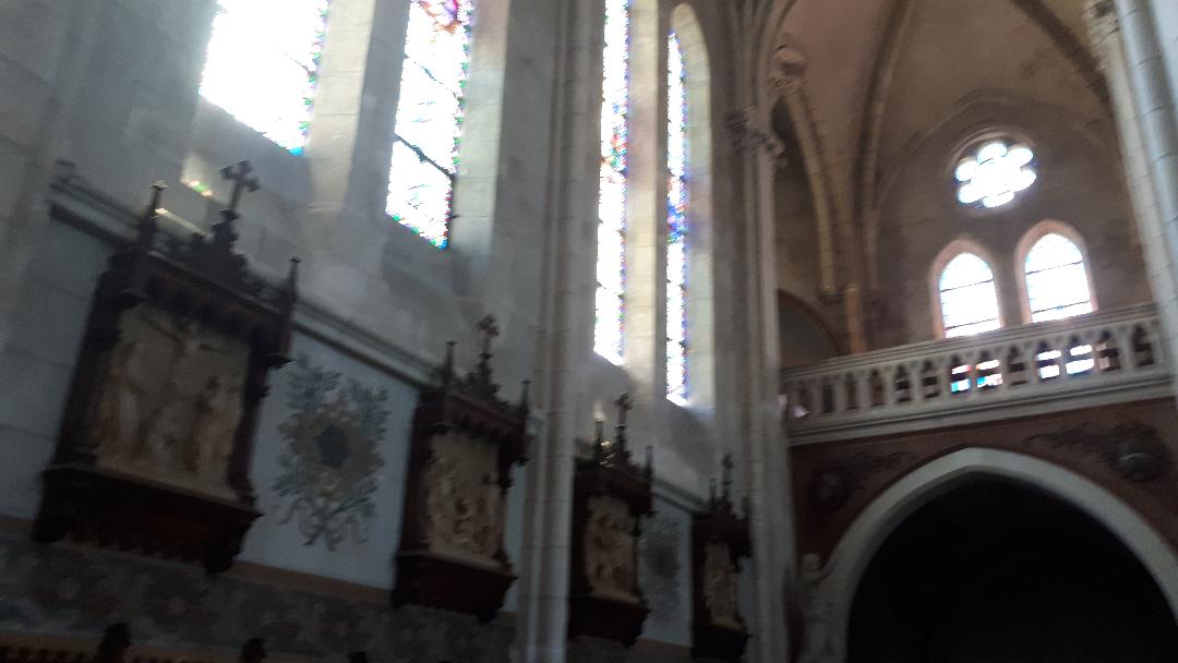 missillac-ch-saint-pierre-et-saint-paul-left-wall-way-of-the-cross-jun19